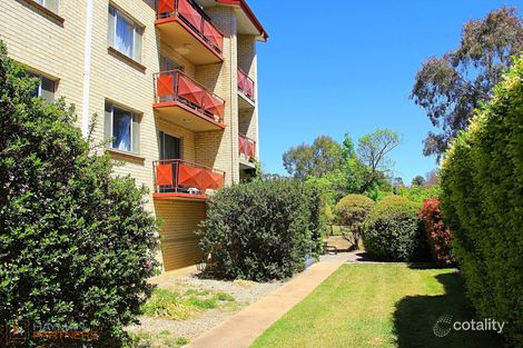 Property photo of 8/52 Trinculo Place Queanbeyan East NSW 2620