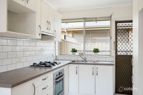 Property photo of 4/9 Ormond Avenue Daw Park SA 5041