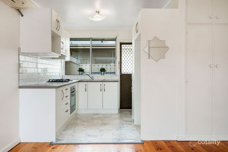 Property photo of 4/9 Ormond Avenue Daw Park SA 5041