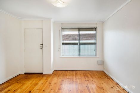 Property photo of 4/9 Ormond Avenue Daw Park SA 5041