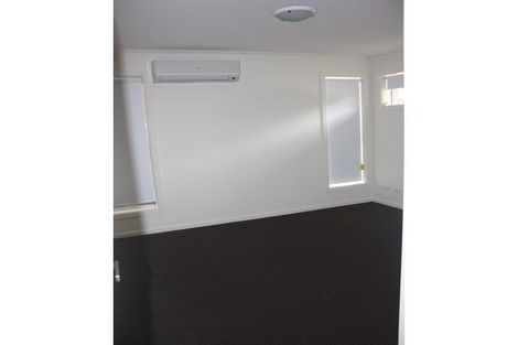 Property photo of 14 Wyatt Road Direk SA 5110