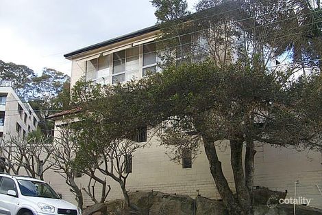 19 Montpelier St, Neutral Bay, NSW 2089