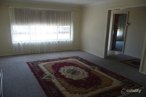 Property photo of 589 Wingham Road Taree NSW 2430