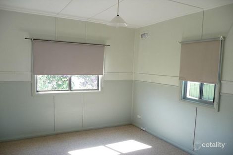 Property photo of 589 Wingham Road Taree NSW 2430