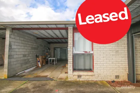 12 Donaldson Dr, Warrnambool, VIC 3280