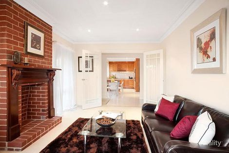 Property photo of 1/66 Scott Street Moonee Ponds VIC 3039