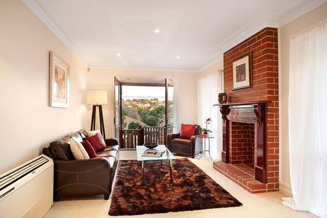 Property photo of 1/66 Scott Street Moonee Ponds VIC 3039