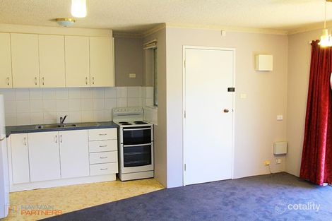 Property photo of 8/52 Trinculo Place Queanbeyan East NSW 2620