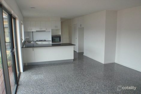 Property photo of 4/36 Olivia Way Hastings VIC 3915