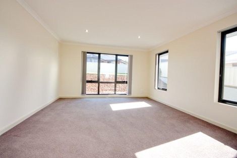 Property photo of 3 Rowena Court Devonport TAS 7310