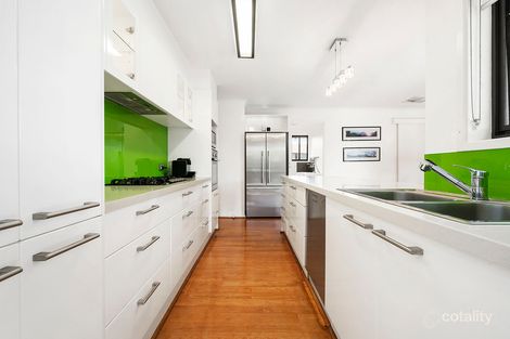 Property photo of 56 Benkel Avenue Cheltenham VIC 3192