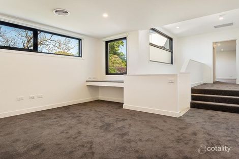 Property photo of 18B Hornby Street Brighton East VIC 3187