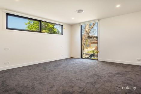 Property photo of 18B Hornby Street Brighton East VIC 3187