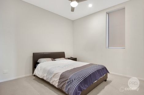 Property photo of 28/206-212 Great Western Highway Kingswood NSW 2747