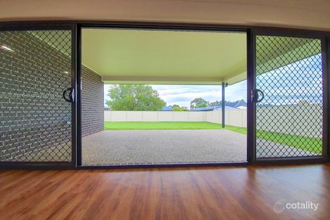 Property photo of 12 Hughson Avenue Mudgee NSW 2850
