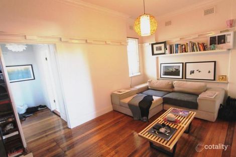 14/38 Roslyn Gdns, Rushcutters Bay, NSW 2011