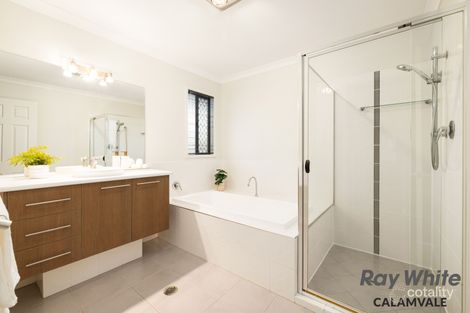 Property photo of 132 Waterbrooke Circuit Drewvale QLD 4116