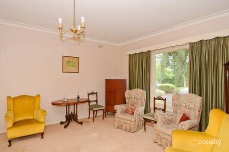 Property photo of 66 Stanley Street Erindale SA 5066