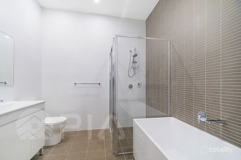 1/16 East St, Granville, NSW 2142