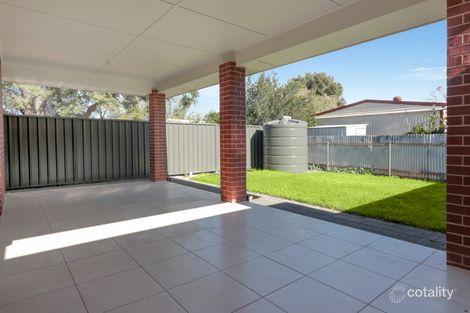 Property photo of 38 Hampstead Road Broadview SA 5083