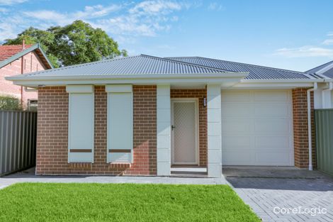 Property photo of 38 Hampstead Road Broadview SA 5083