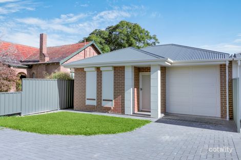 Property photo of 38 Hampstead Road Broadview SA 5083