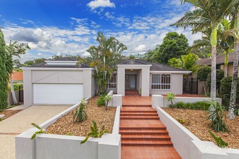 33 Brookvale Dr, Underwood, QLD 4119
