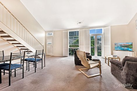 29/106 Southbank Bvd, Southbank, VIC 3006