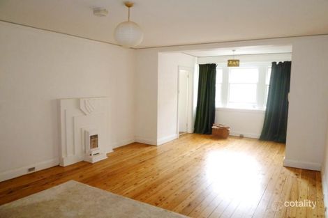 Property photo of 7/17 St Neot Avenue Potts Point NSW 2011