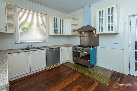 Property photo of 30 Midgley Street Lathlain WA 6100