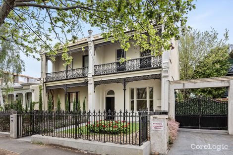 Property photo of 17 Acland Street St Kilda VIC 3182