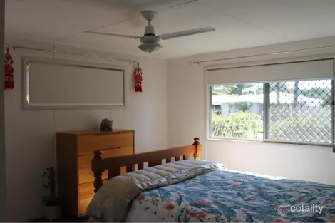 Property photo of 28 Dalgleish Street South Toowoomba QLD 4350
