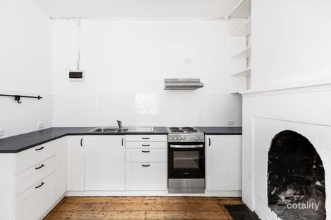 Property photo of 17 Acland Street St Kilda VIC 3182