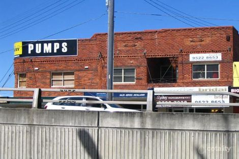 10 Princes Hwy, Sylvania, NSW 2224