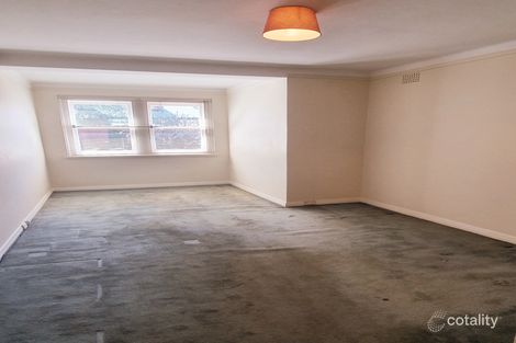 Property photo of 23/364 Moore Park Road Paddington NSW 2021