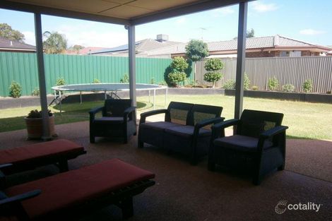 Property photo of 16 Darryl Street Blakeview SA 5114