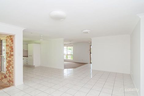 Property photo of 23 Banjora Way Narangba QLD 4504