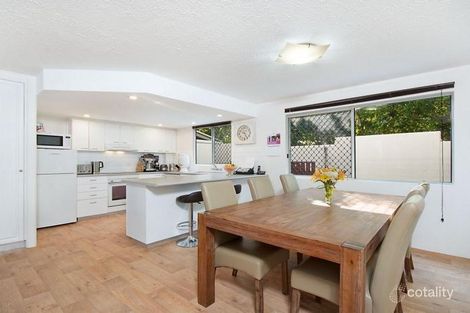 Property photo of 1/2 Milton Street Lismore NSW 2480