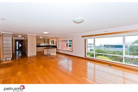 Property photo of 34 High Street Bellerive TAS 7018