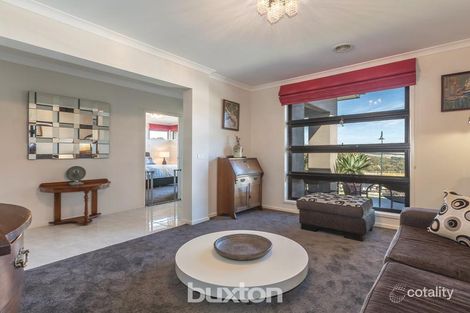 Property photo of 7 Henry Avenue Mount Clear VIC 3350