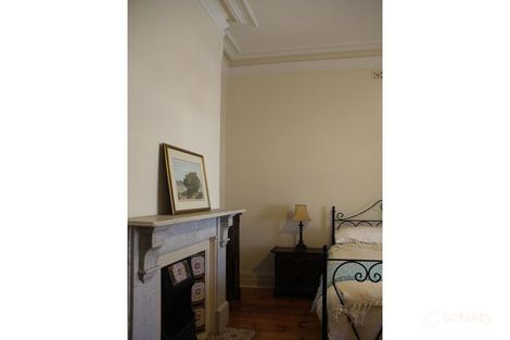 Property photo of 41 Gordon Street Glenelg SA 5045