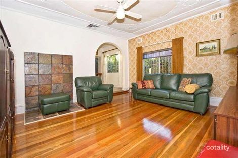 Property photo of 20 Charles Street Marrickville NSW 2204