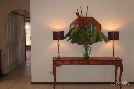 Property photo of 26 Monteray Street Mountain Creek QLD 4557