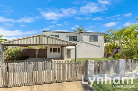 Property photo of 16 Lanark Street Kirwan QLD 4817