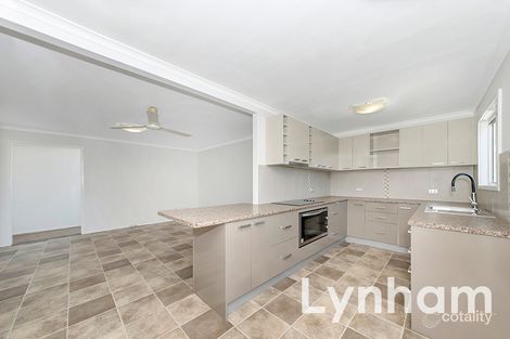 Property photo of 16 Lanark Street Kirwan QLD 4817