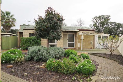 Property photo of 15 Bold Place Ferndale WA 6148
