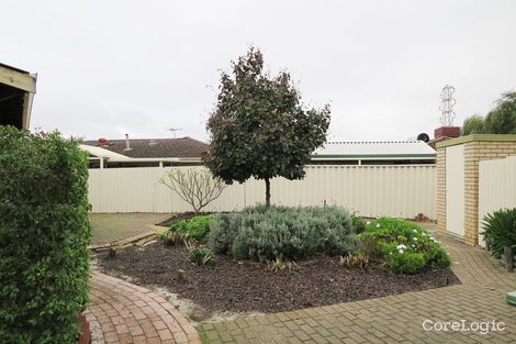 Property photo of 15 Bold Place Ferndale WA 6148