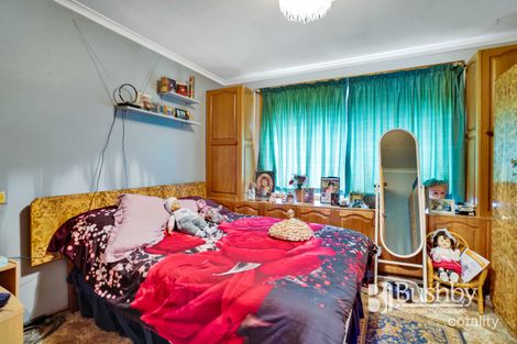 Property photo of 266 St Leonards Road St Leonards TAS 7250