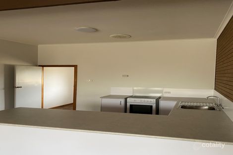 Property photo of 2/13 Edis Street Kyabram VIC 3620