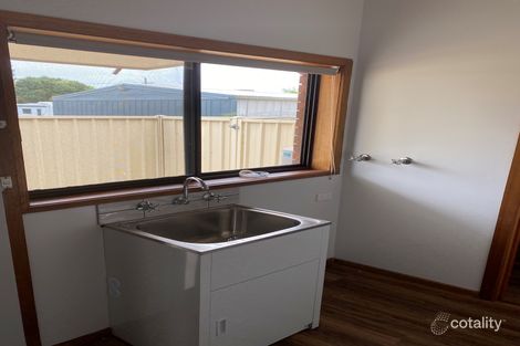 Property photo of 2/13 Edis Street Kyabram VIC 3620